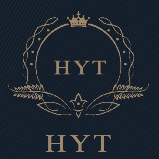 hytlifestyle.com